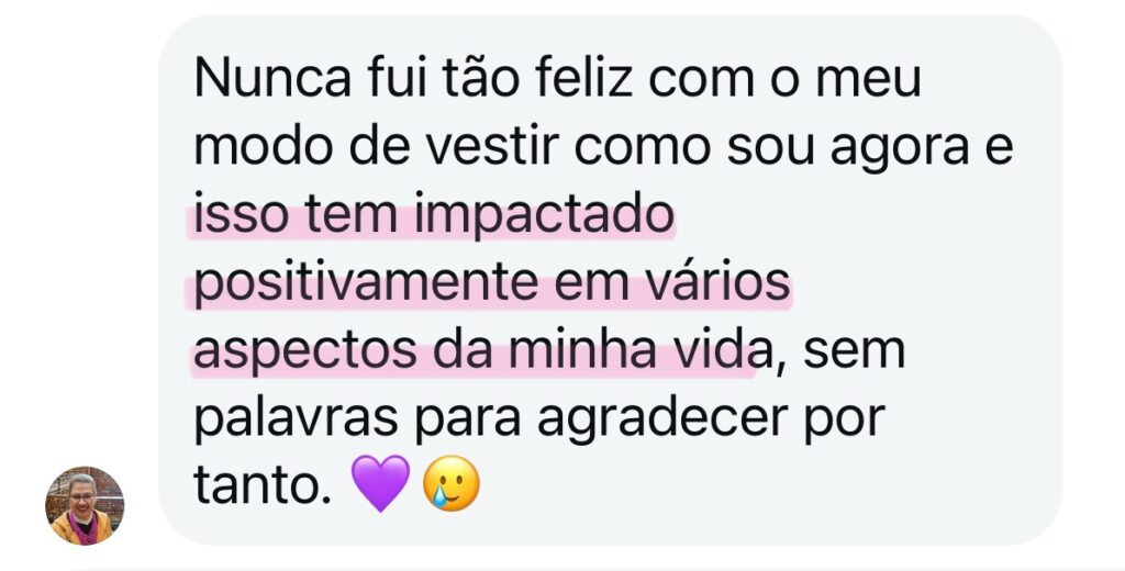 Estilo | imagem | posicionamento | cores | consultoria de imagem | consultoria de estilo | imagem pessoal | posicionamento | percepção de valor