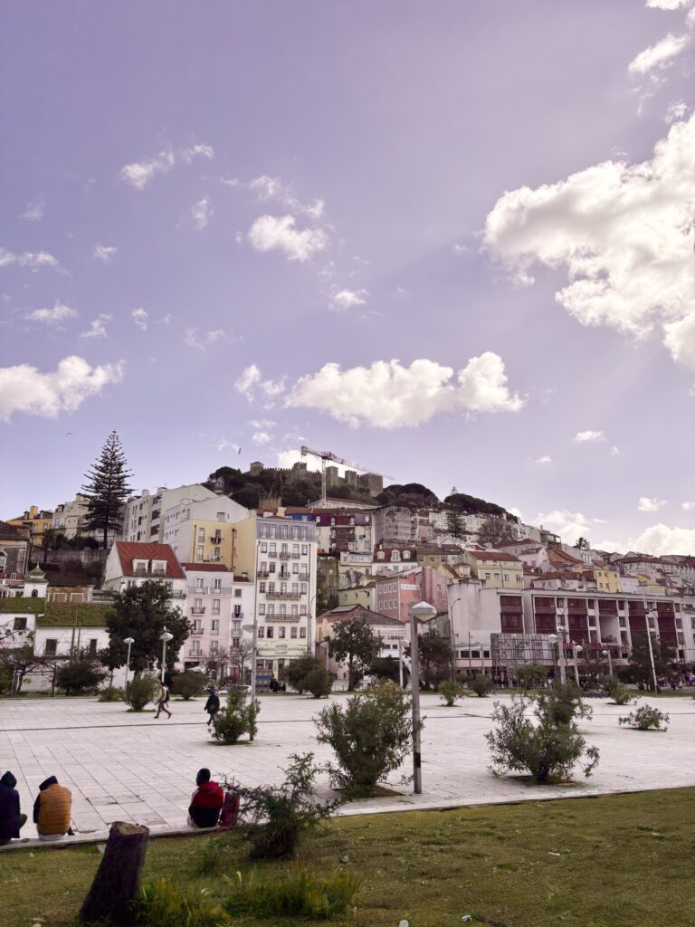 Lisboa | portugal | viagens | hoteis | europa | moda | estilo | comportamento | lifestyle | high ticket | alto padrão