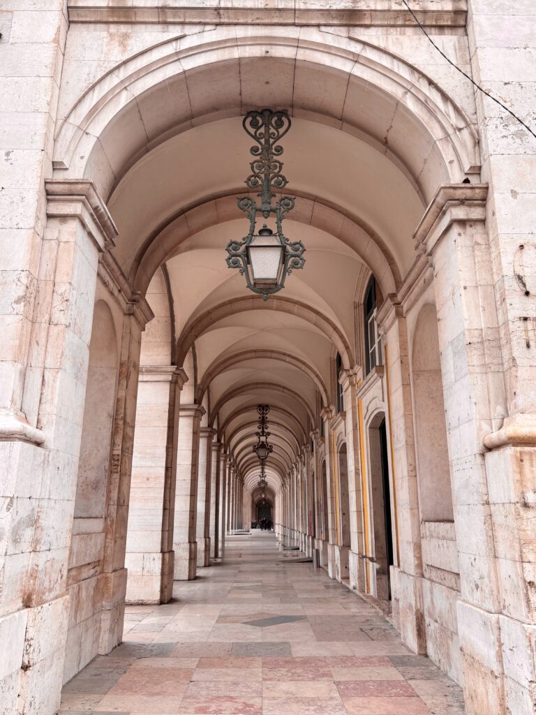 Lisboa | portugal | viagens | hoteis | europa | moda | estilo | comportamento | lifestyle | high ticket | alto padrão