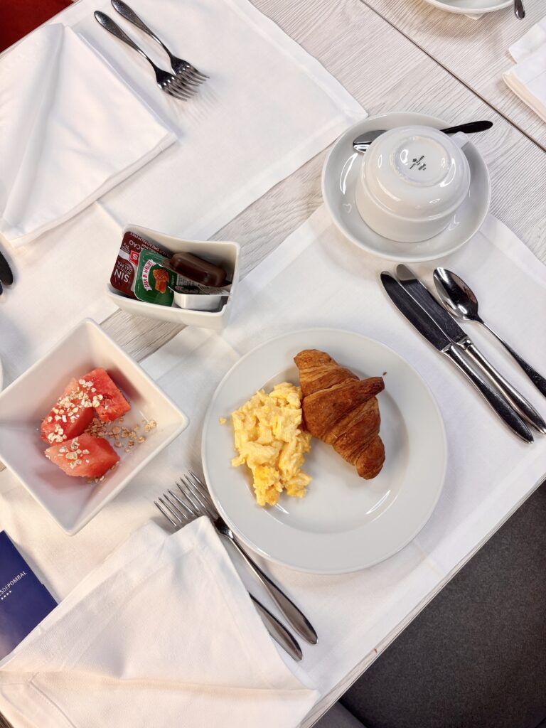 Lisboa | portugal | viagens | hoteis | europa | moda | estilo | comportamento | lifestyle | high ticket | alto padrão