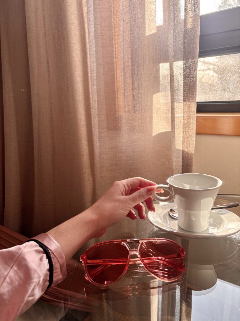 Lisboa | portugal | viagens | hoteis | europa | moda | estilo | comportamento | lifestyle | high ticket | alto padrão