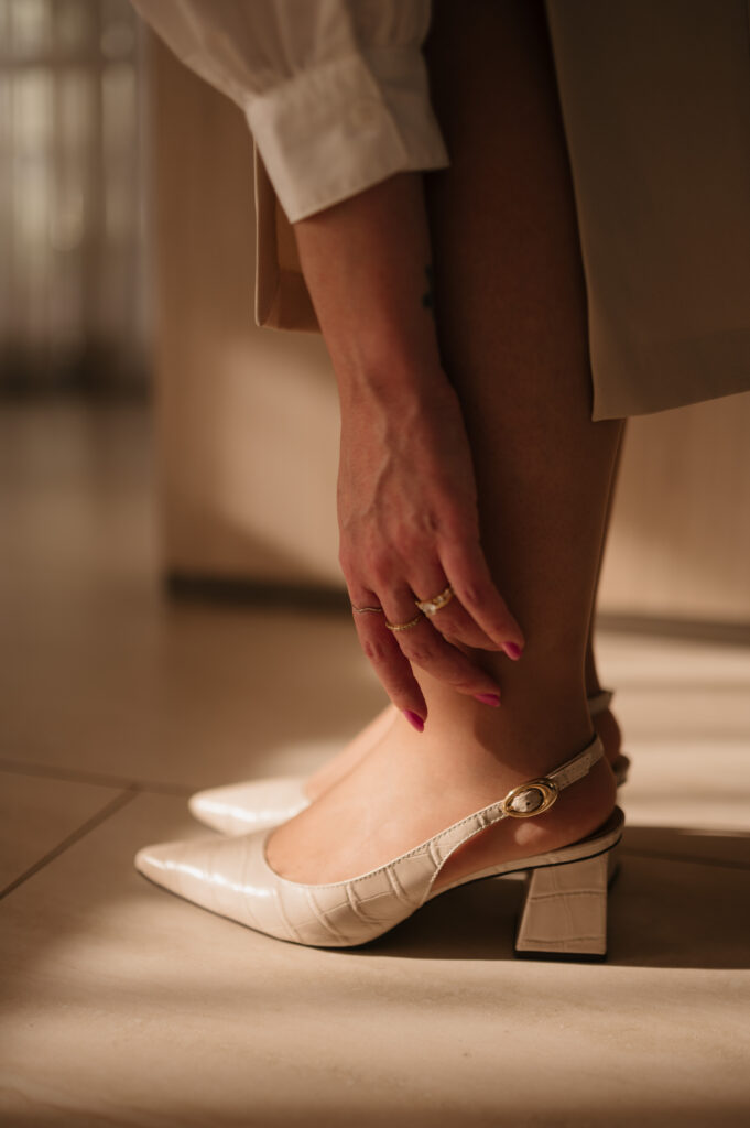 Imagem | estilo | consultoria de estilo | consultoria de imagem | moda | roupas | looks | assinatura de estilo | metodologia | armário | guarda-roupa 