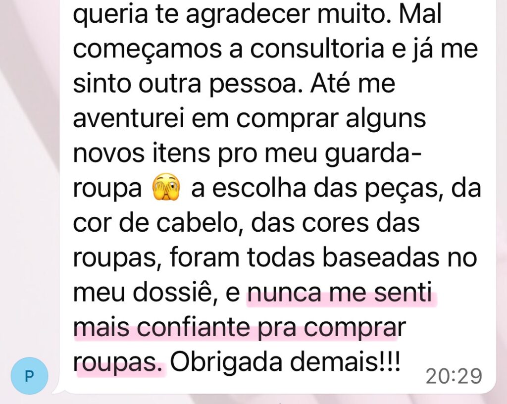 Estilo | imagem | posicionamento | cores | consultoria de imagem | consultoria de estilo | imagem pessoal | posicionamento | percepção de valor