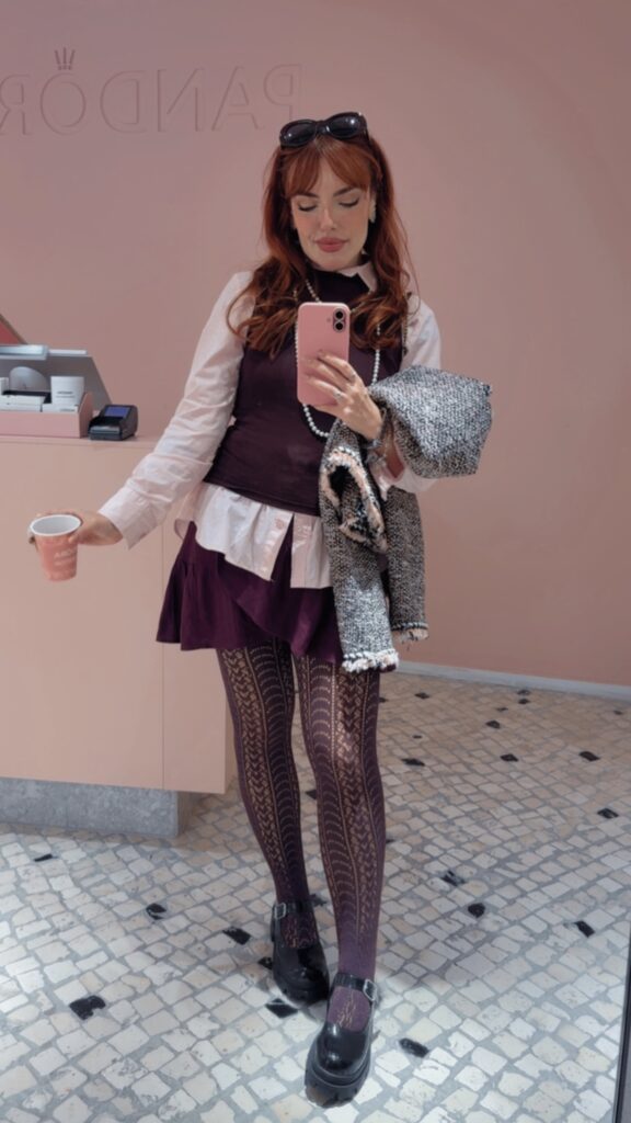 8 de Março | dia da mulher | historia pessoal | autobiografia | diario de vida pessoal | feminismo | poder feminino | empoderamento