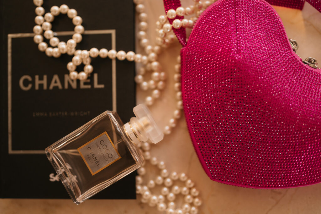 imagem | comportamento | vendas | posicionamento | assinatura de estilo | personal styling | consultoria de imagem | consultoria de estilo | cores