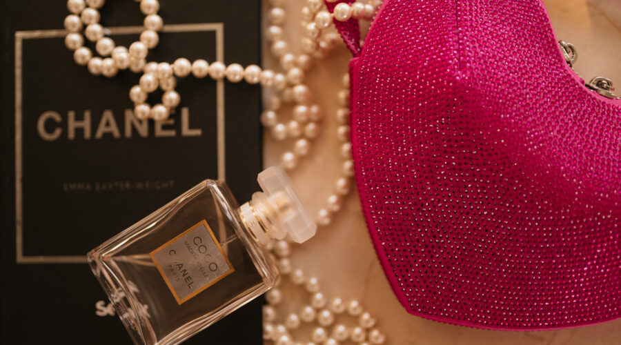 imagem | comportamento | vendas | posicionamento | assinatura de estilo | personal styling | consultoria de imagem | consultoria de estilo | cores