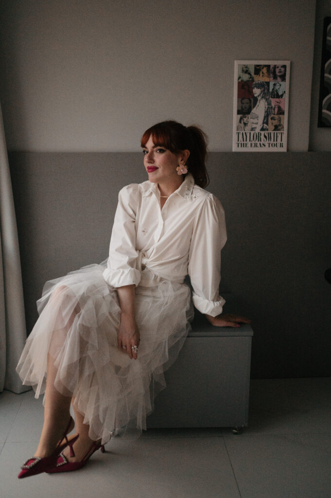 Comportamento | estilo | low profile | maximalismo | assinatura de estilo | consultoria de imagem | posicionamento