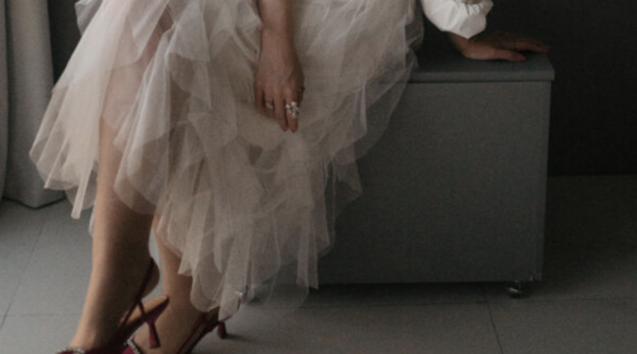 Comportamento | estilo | low profile | maximalismo | assinatura de estilo | consultoria de imagem | posicionamento