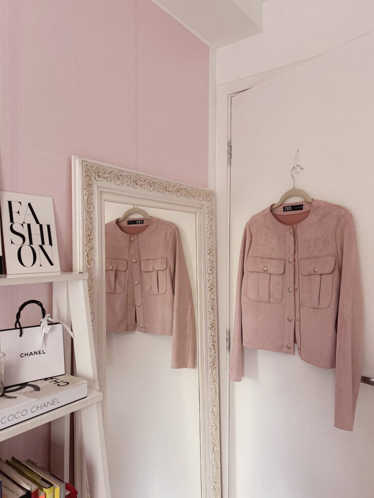 Estilo | assinatura de estilo | consultoria de imagem | estilo | armário | closet | teste de estilo