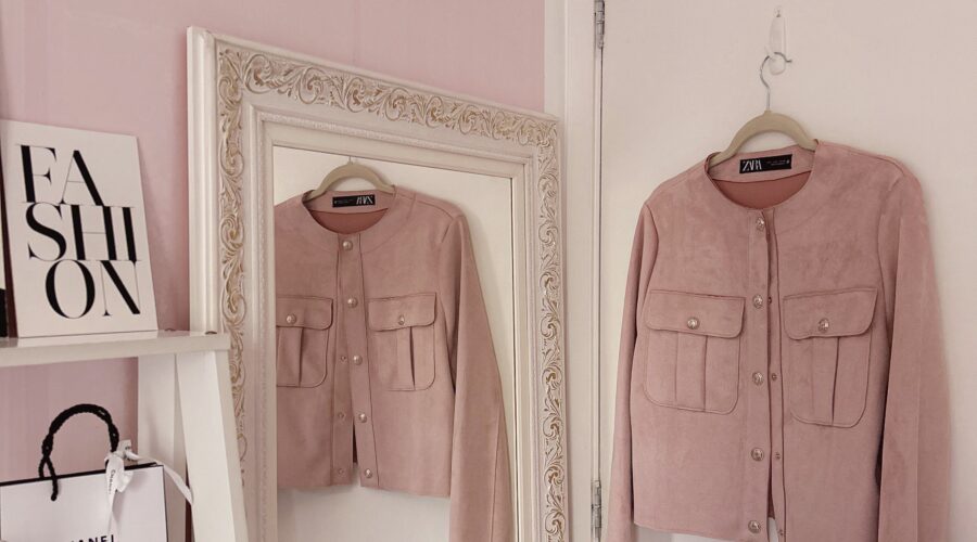 Estilo | assinatura de estilo | consultoria de imagem | estilo | armário | closet | teste de estilo