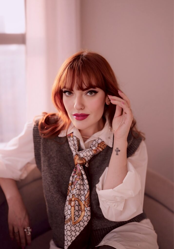 8 de Março | dia da mulher | historia pessoal | autobiografia | diario de vida pessoal | feminismo | poder feminino | empoderamento