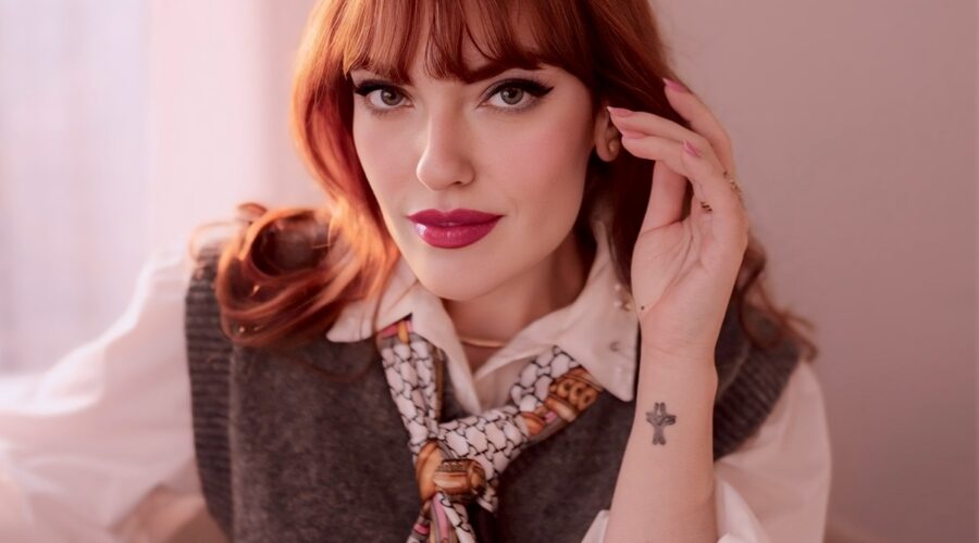 8 de Março | dia da mulher | historia pessoal | autobiografia | diario de vida pessoal | feminismo | poder feminino | empoderamento