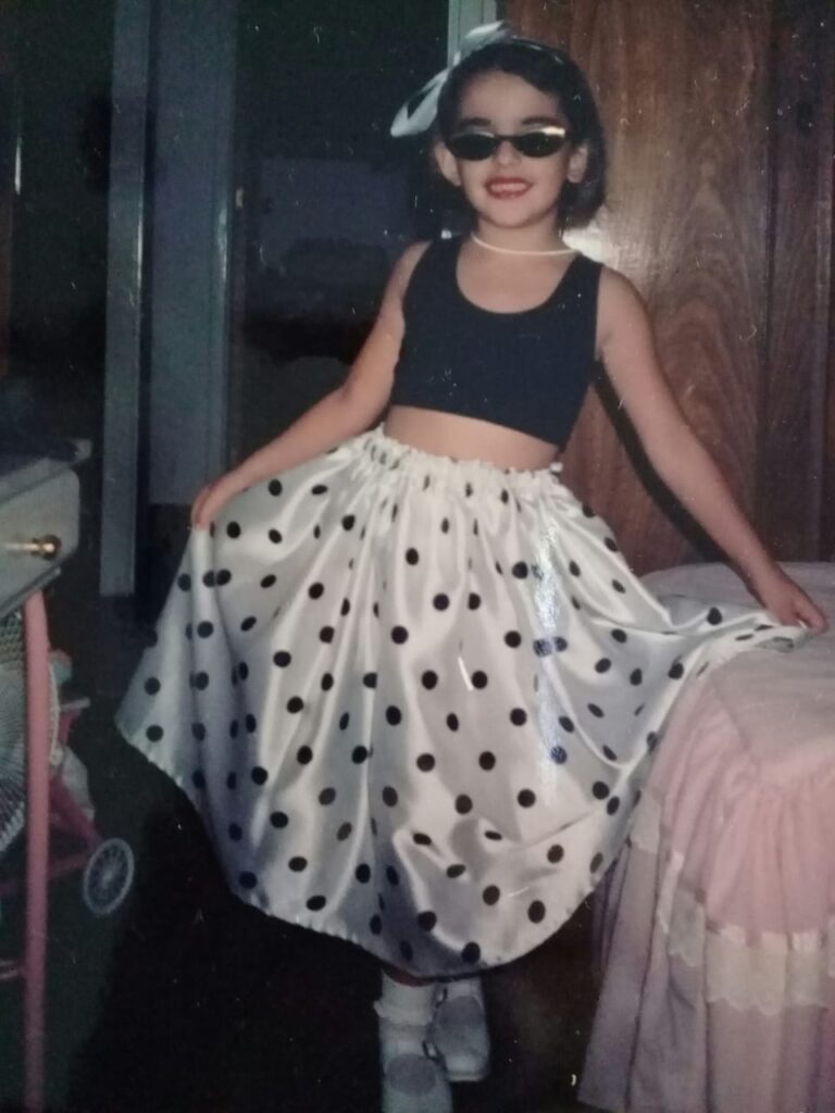 8 de Março | dia da mulher | historia pessoal | autobiografia | diario de vida pessoal | feminismo | poder feminino | empoderamento