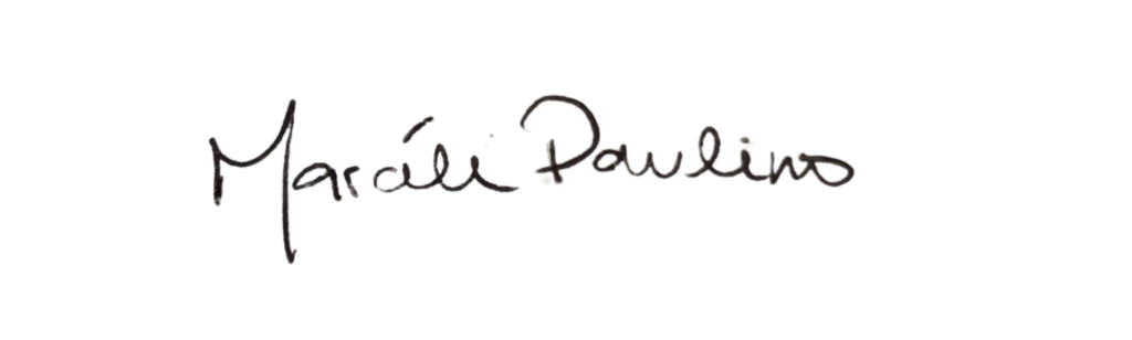 imagem | comportamento | vendas | posicionamento | assinatura de estilo | personal styling | consultoria de imagem | consultoria de estilo | cores