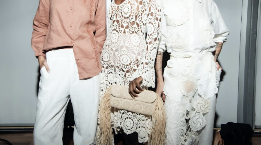 Moda | fashion meeting | eventos de moda | marcas | branding | posicionamento