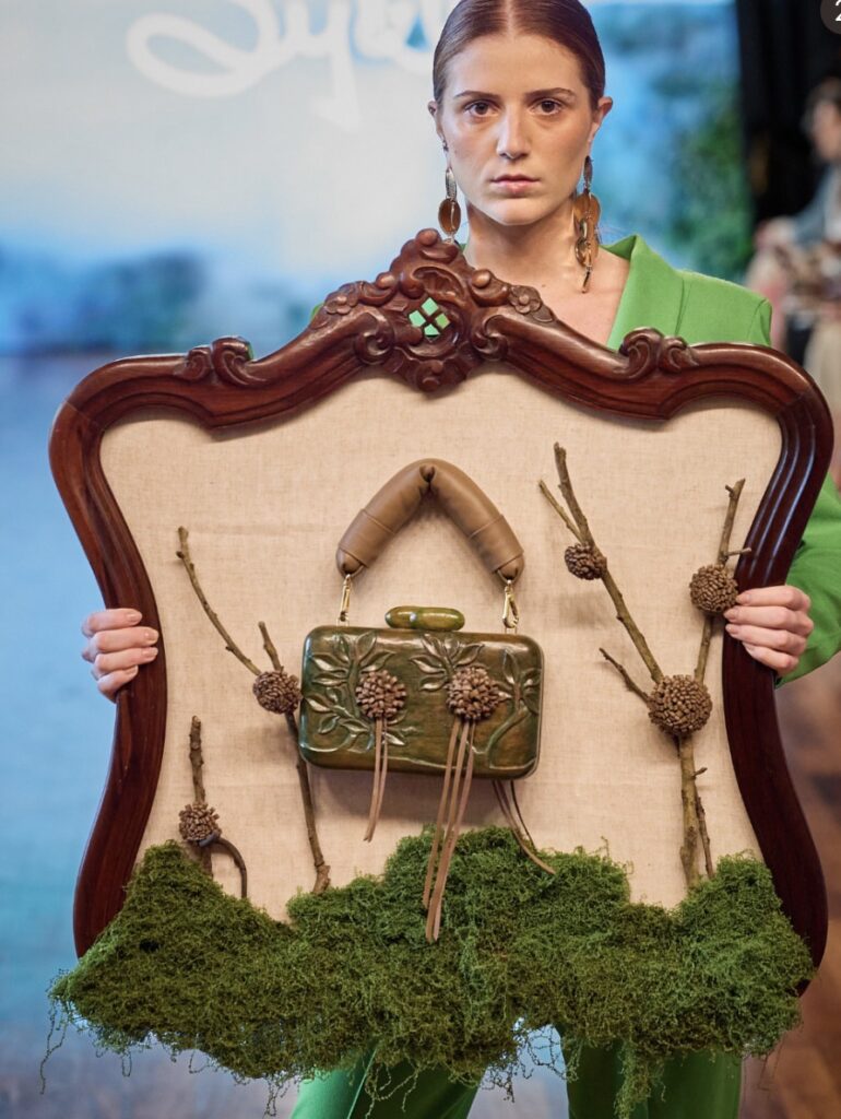 Fashion meeting | moda | negócios | desfiles | talks | evento de moda | tendências do mercado de moda