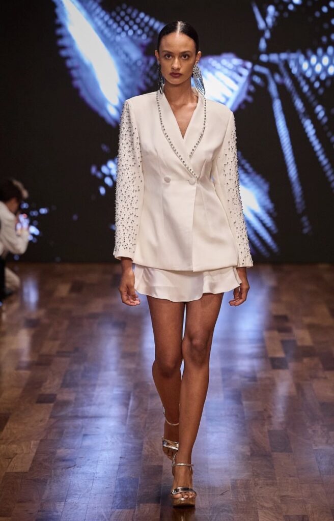 Fashion meeting | moda | negócios | desfiles | talks | evento de moda | tendências do mercado de moda