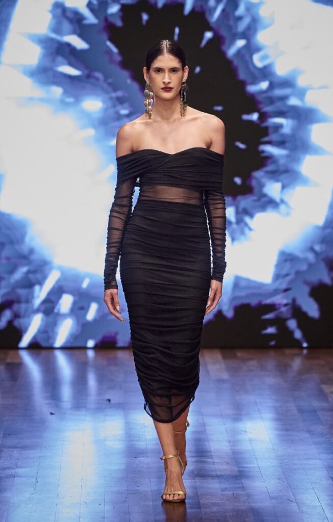 Fashion meeting | moda | negócios | desfiles | talks | evento de moda | tendências do mercado de moda