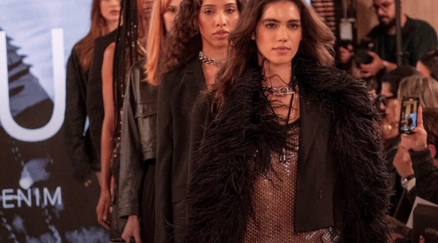 Moda | eventos de moda | fashion meeting | eventos no JK Iguatemi | talks | palestras de moda