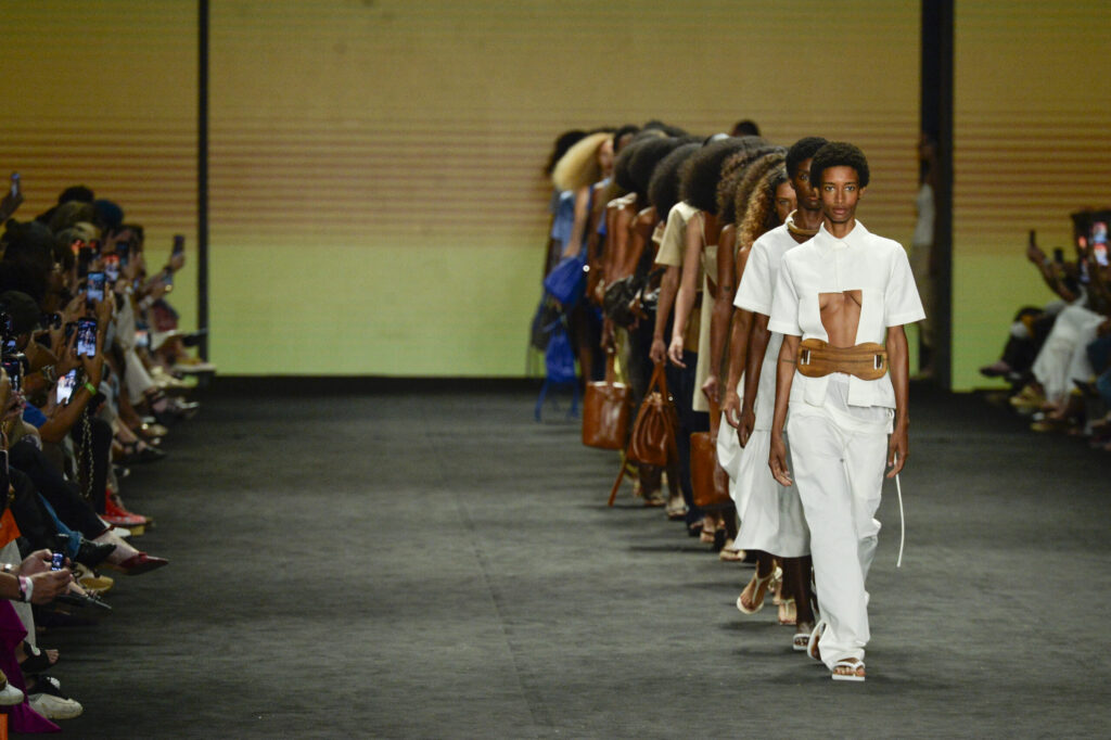 riofw | rio fashion week | semanas de moda | tendências de moda | moda | estilo | imagem | posicionamento