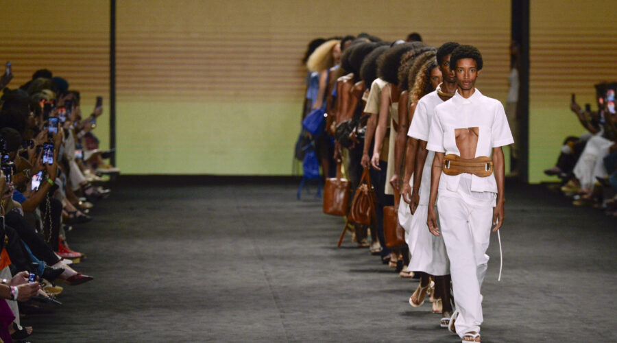 riofw | rio fashion week | semanas de moda | tendências de moda | moda | estilo | imagem | posicionamento