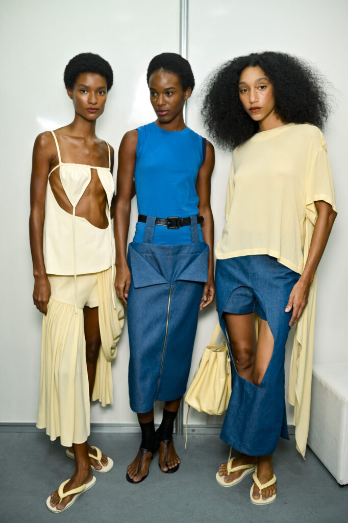 riofw | rio fashion week | semanas de moda | tendências de moda | moda | estilo | imagem | posicionamento