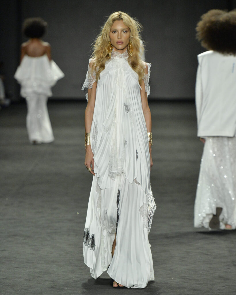 riofw | rio fashion week | semanas de moda | tendências de moda | moda | estilo | imagem | posicionamento