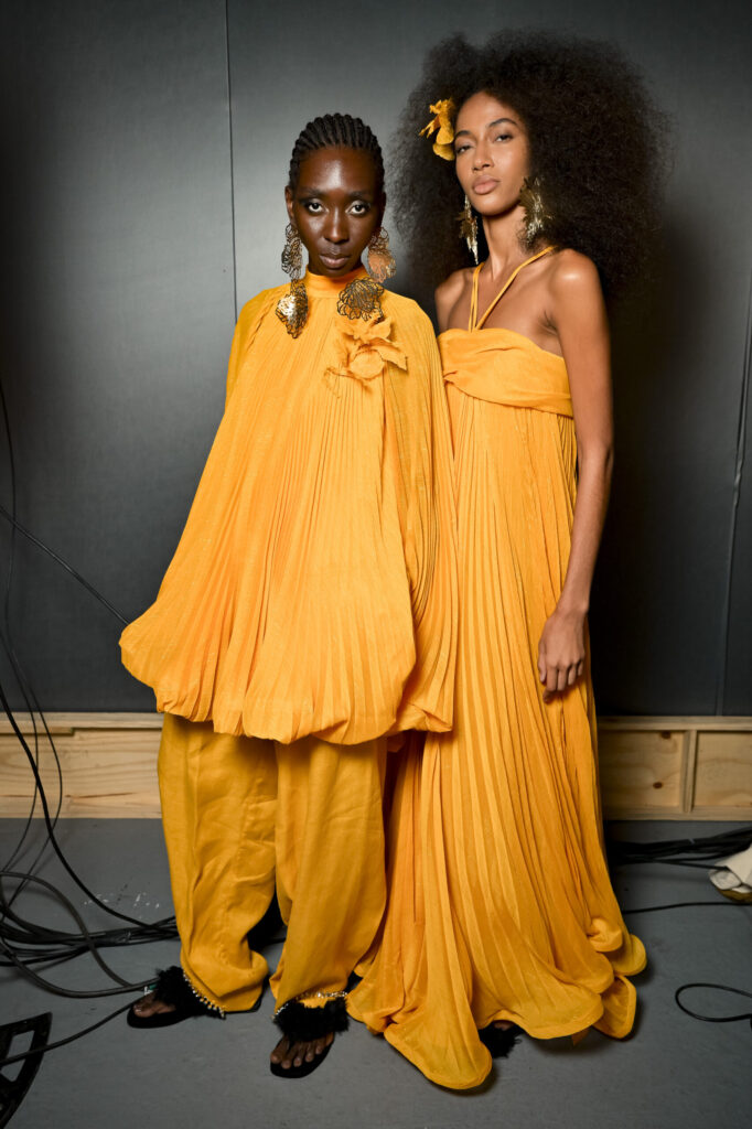 riofw | rio fashion week | semanas de moda | tendências de moda | moda | estilo | imagem | posicionamento