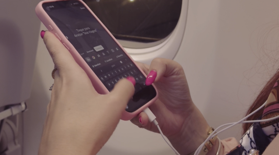 moda | estilo | tendências de moda | rio fashion week | fashion weeks | semanas de moda | entrevistas | IA | comportamento