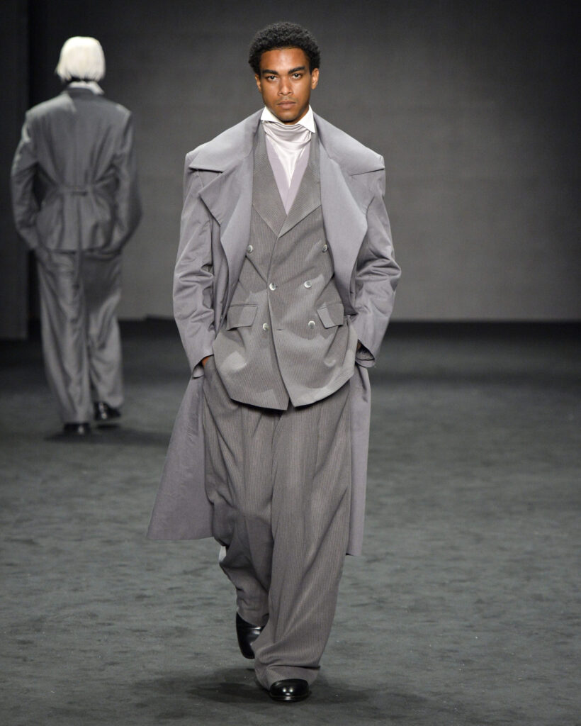 riofw | rio fashion week | semanas de moda | tendências de moda | moda | estilo | imagem | posicionamento