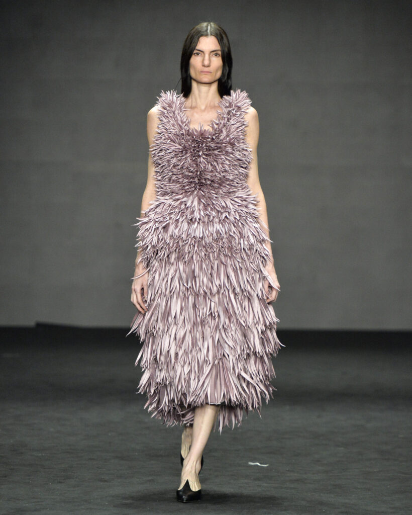 riofw | rio fashion week | semanas de moda | tendências de moda | moda | estilo | imagem | posicionamento