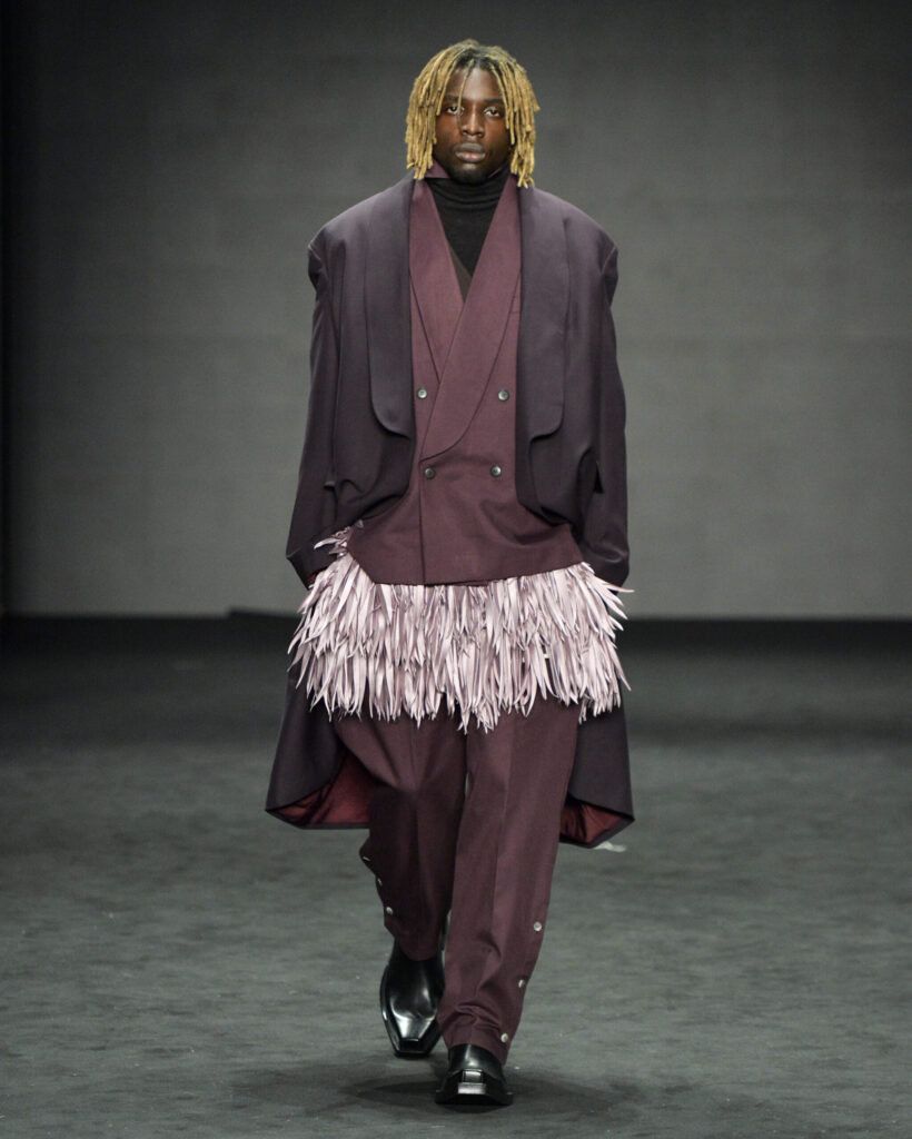 riofw | rio fashion week | semanas de moda | tendências de moda | moda | estilo | imagem | posicionamento