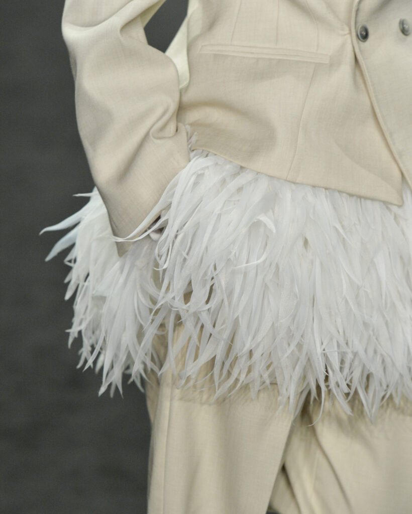 riofw | rio fashion week | semanas de moda | tendências de moda | moda | estilo | imagem | posicionamento