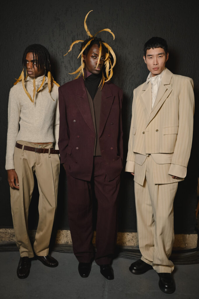 riofw | rio fashion week | semanas de moda | tendências de moda | moda | estilo | imagem | posicionamento