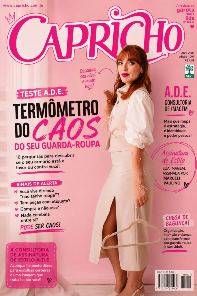 teste | quiz | estilo | imagem | posicionamento | branding | guarda-roupa | roupas | compras