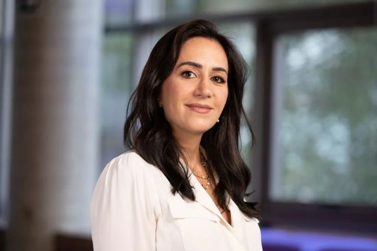 Imagem | estilo | posicionamento | imagem pessoal | imagem corporativa | percepção de valor | Cris Junqueira | Nubank