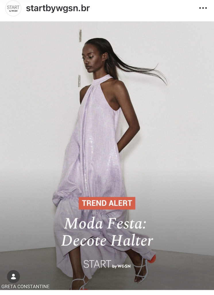 Moda | trend alert | estilo | asinatura de estilo | posicionamento