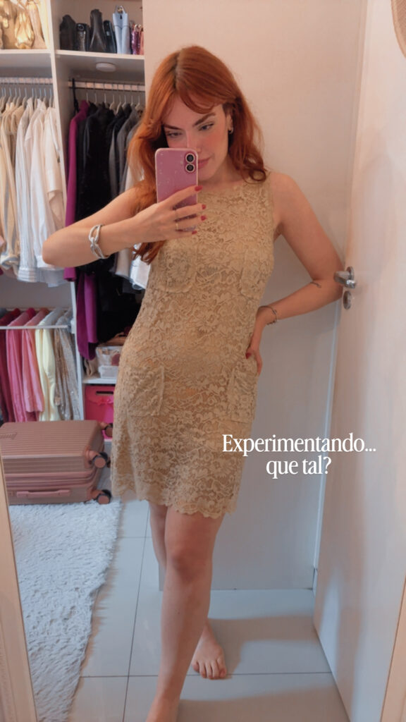 Moda | vestir | consultoria de imagem | estilo | consultoria de estilo | personal stylist | assinatura de estilo