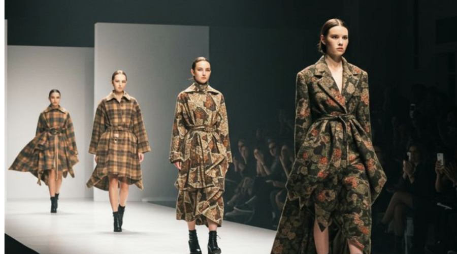 spfw | desfiles | semana de moda | semanas de moda | fashion weeks | spfw | semana de moda em são paulo