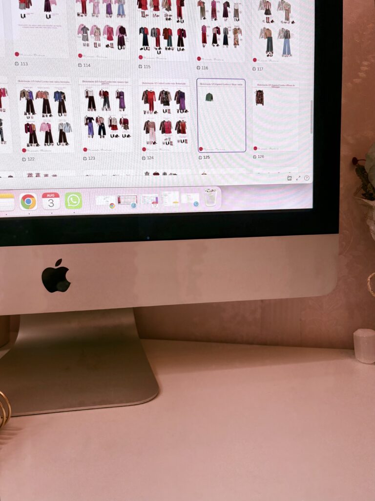 Moda | imagem | looks | consultoria de imagem | consultoria de estilo | posicionamento | roupas | looks