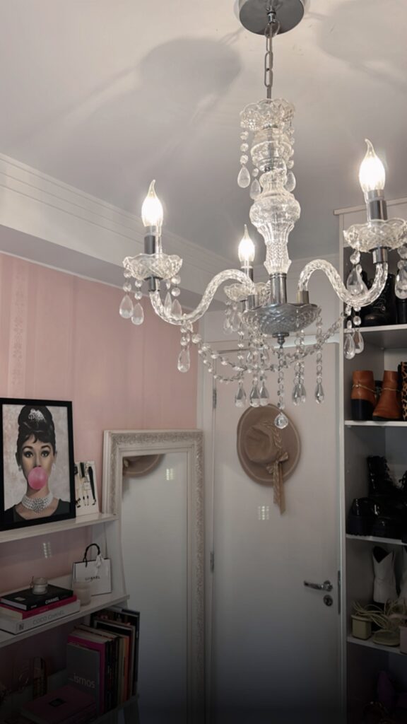 Closet | armário | acervo pessoal | análise de acervo | closet refresh | personal stylist | consultoria de imagem | consultora de imagem | imagem e estilo