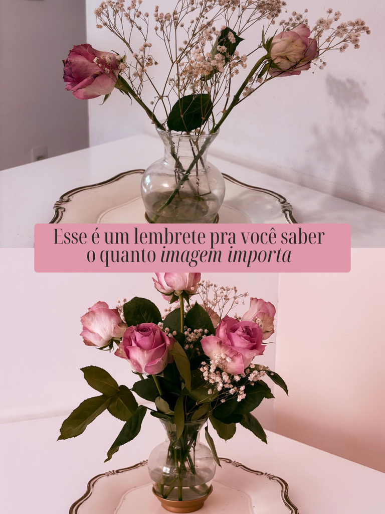 flores | decoração | imagem | posicionamento | percepção de valor | estilo | assinatura de estilo | consultoria de imagem | consultoria de estilo