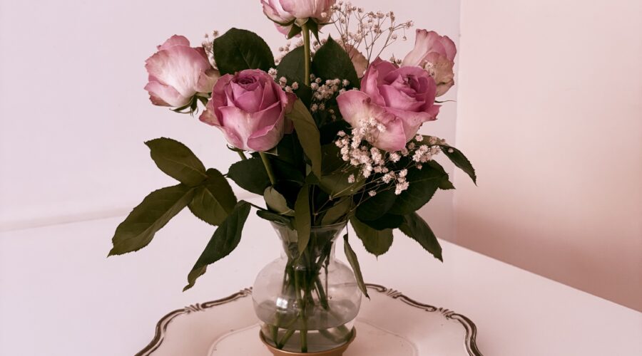 flores | decoração | imagem | posicionamento | percepção de valor | estilo | assinatura de estilo | consultoria de imagem | consultoria de estilo