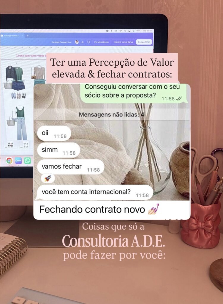 imagem | posicionamento | comunicação visual | percepção de valor | consultoria de imagem | consultoria de estilo | assessoria de imagem | assessoria de comunicação | marketing pessoal | posicionamento profissional
