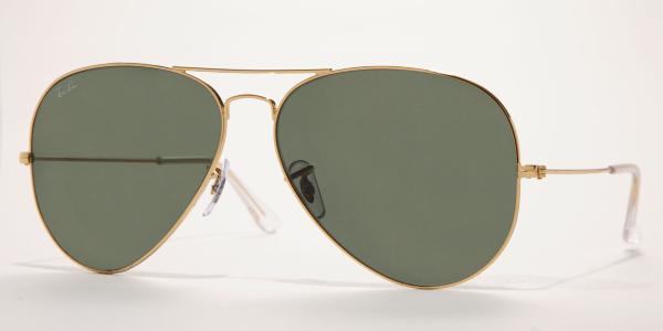 blog de moda | compras | moda | óculos escuros | moda 2014 | Ray-Ban | óculos aviador | óculos aviador Ray-Ban | edição especial de óculos aviadores da Ray-Ban
