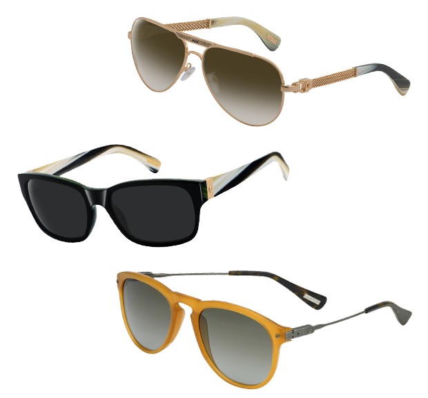 blog de moda | moda | compras | sobre moda | óculos de sol | moda 2014 | acessórios | modelos de óculos para 2014 | tendencia óculos 2014