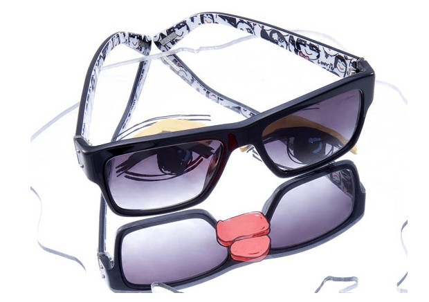 blog de moda | moda | compras | sobre moda | óculos de sol | moda 2014 | acessórios | modelos de óculos para 2014 | tendencia óculos 2014