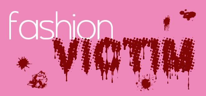 moda | 10 coisas | 10 coisas que fazem de você uma escrava da moda | fashion victims | curiosidades | relacionamento | moda e famosas