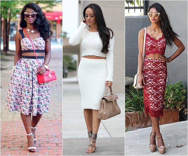 moda | dicas de moda | consultoria de moda | como usar a saia midi | como usar | tendências verão 2015 | moda verão 2015 | midi skirt