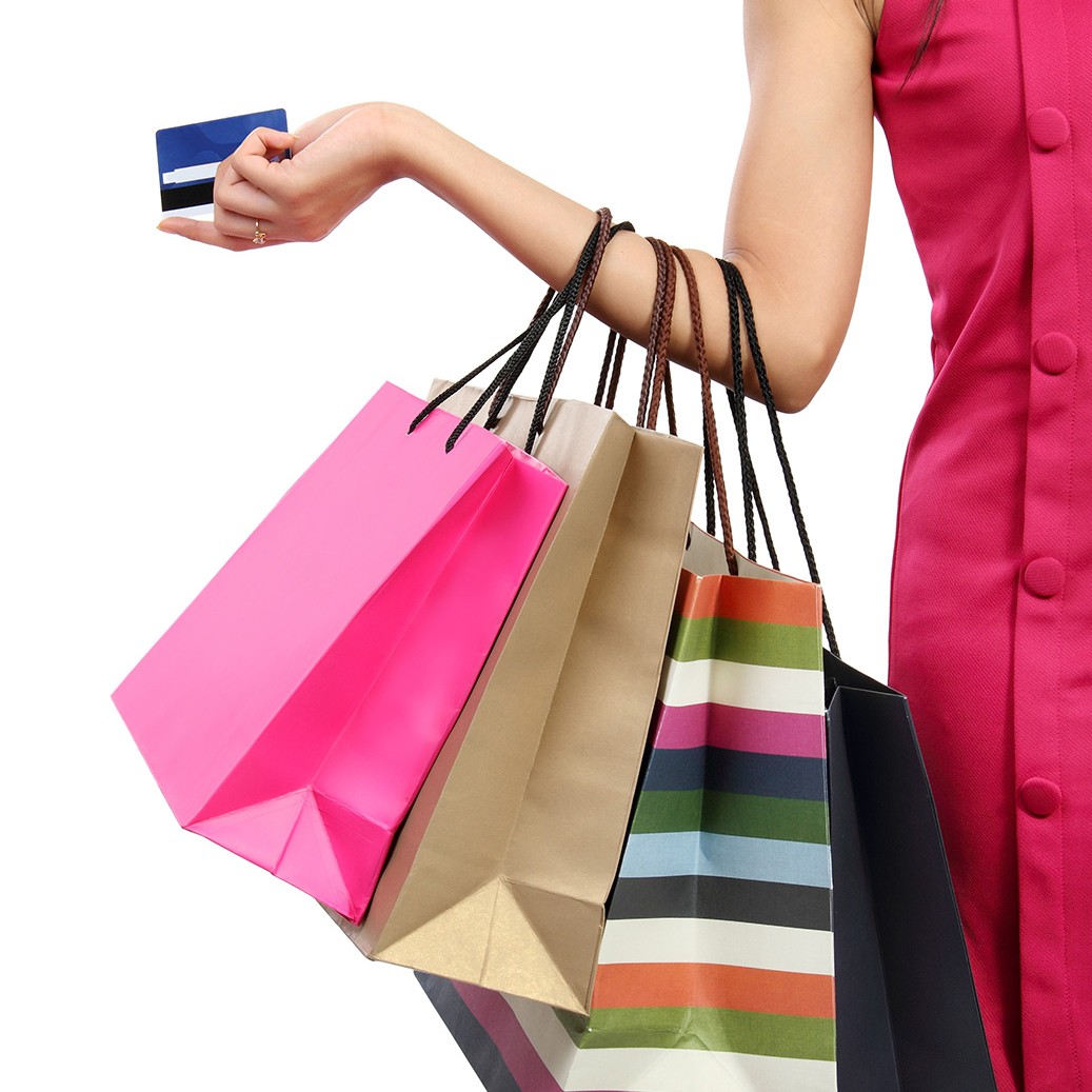 compras | dicas de compras | moda | compras 2016 | como comprar melhor em épocas de crise | 5 dicas para fazer compras inteligentes